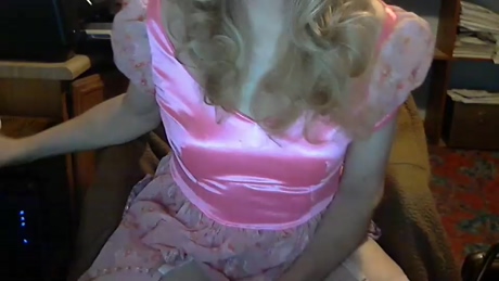 anniegurl  30-12-2021